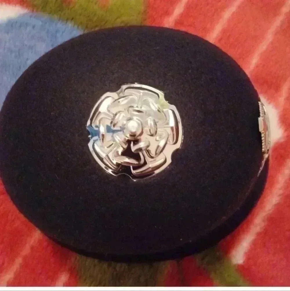 police hat and accessories